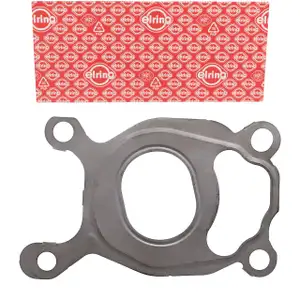 ELRING Dichtung Lader Turbolader f&uuml;r BMW 5er G30 G31 X3 G01 X4 G02 3.0D B57 11628570247