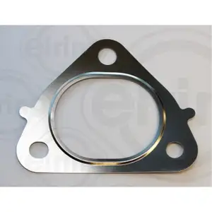 ELRING 295.470 Dichtung Lader Turbolader f&uuml;r VOLVO S60 1 V70 2 3 XC70 1 2.4D 30750725