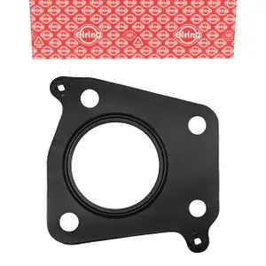 ELRING 215.990 Dichtung Lader Abgasturbolader f&uuml;r OPEL Antara A CHEVROLET Cruze 2.2 CDTI