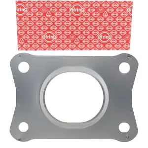 ELRING 223.440 Dichtung Lader Turbolader f&uuml;r VW Golf 7 8 Passat B8 AUDI SEAT SKODA 1.4