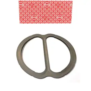 ELRING 233.880 Dichtung Lader Turbolader Abgasturbolader f&uuml;r BMW 5er F90 M5 11628600289