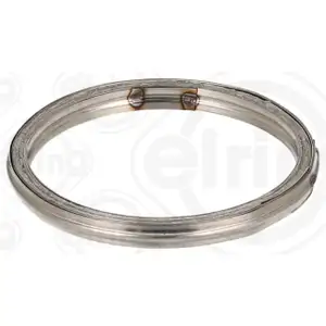 ELRING Dichtung Lader Turbolader für FORD C-Max 2 Focus 3 Kuga 2 1.6 EcoBoost 1692764