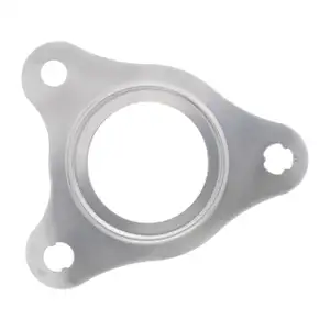 ELRING 305.961 Dichtung Lader Turbolader Abgasturbolader