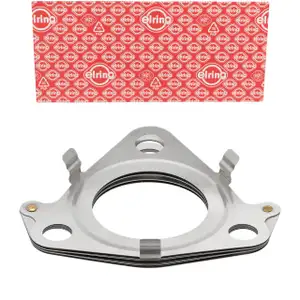 ELRING 441.840 Dichtung Lader Turbolader für HONDA Accord 8 Civic 9 2.2 i-DTEC 18233RL0G01