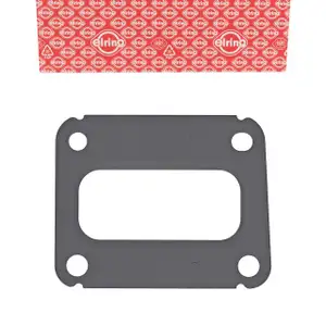 ELRING 461.090 Dichtung Lader Turbolader f&uuml;r FORD Focus 3 Galaxy 3 1.5 EcoBoost 1814569