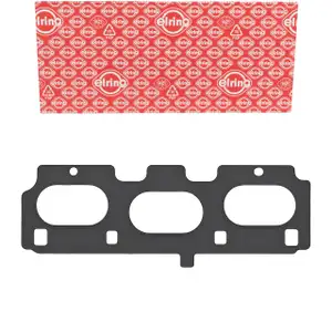 ELRING Dichtung Lader Turbolader für RENAULT Arkana Austral Captur Kangoo 3 1.3 140367594R