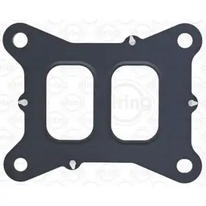 ELRING 691.780 Dichtung Lader Turbolader Abgasturbolader