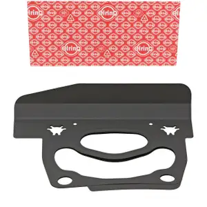 ELRING Dichtung Lader Turbolader f&uuml;r FORD Focus 3 MK3 2.3 RS Kuga 2 2.0 1944011