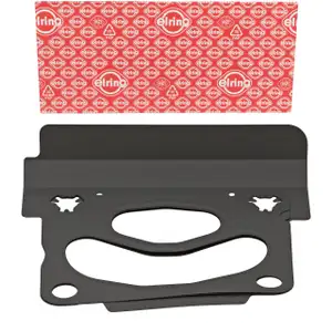 ELRING 756.940 Dichtung Lader Turbolader f&uuml;r FORD Focus 4 2.3 ST EcoBoost 2231094