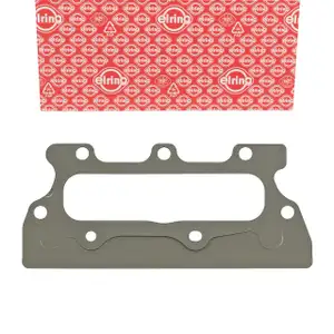 ELRING Dichtung Lader Turbolader f&uuml;r RENAULT Captur Clio 4 DACIA Logan 2 0.9 140361024R