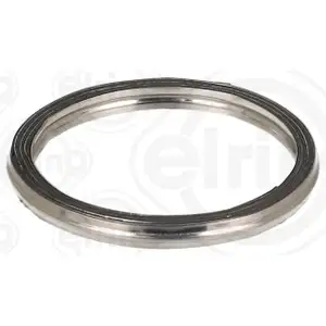 ELRING 702.250 Dichtung Lader Turbolader f&uuml;r VOLVO S60 2 V50 V60 V70 3 2.0D 31251538