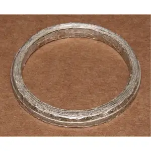 ELRING 737.690 Dichtung Lader Turbolader f&uuml;r BMW 7er F01-F04 760i N74 11627561961