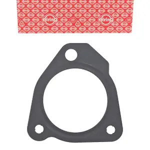 ELRING 840.220 Dichtung Lader Turbolader f&uuml;r VW Amarok 3.0 TDI FORD Ranger 3.0 EcoBlue