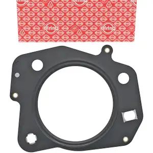 ELRING 855.210 Dichtung Lader Turbolader f&uuml;r OPEL Astra J Insignia A 2.0 12606349