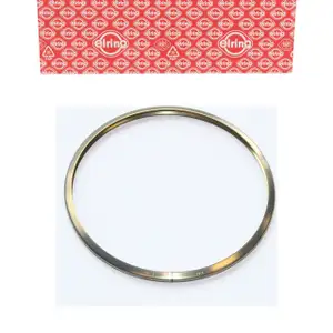 ELRING 896.110 Dichtung Lader Turbolader f&uuml;r BMW 3er E90-93 F30 5er F10 G30 F25 3.0D N57