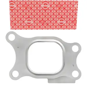 ELRING 839.330 Dichtung Lader Abgasturbolader f&uuml;r SUZUKI Swift 5 SX4 1.0 1.4 1418186P00