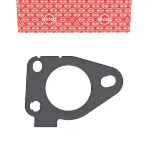 ELRING Dichtung Lader Turbolader für DACIA Duster Dokker RENAULT Kangoo Megane 3 1.5 dCi