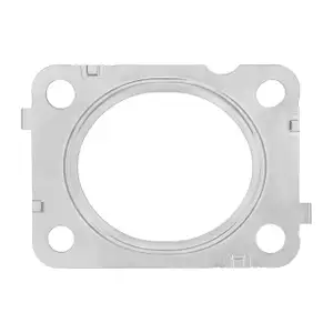 ELRING 988.850 Dichtung Lader f&uuml;r FIAT Ducato 250 CITROEN Jumper 3 PEUGEOT Boxer 2.2D