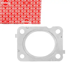 ELRING 988.850 Dichtung Lader f&uuml;r FIAT Ducato 250 CITROEN Jumper 3 PEUGEOT Boxer 2.2D