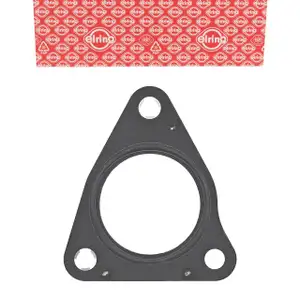 ELRING 929.210 Dichtung Lader Turbolader f&uuml;r CHRYLER PT Cruiser 2.2 CRD 68023790AA