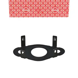 ELRING 099.290 Dichtung Leitung AGR-Ventil f&uuml;r JEEP Grand Cherokee 4 3.6 4861965AA