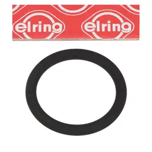 ELRING Dichtung Leitung AGR-Ventil f&uuml;r BMW 1er 2er 3er 4er 5er X1 MINI F55 F56 11618512681