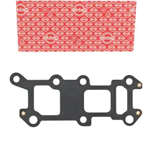 ELRING 209.120 Dichtung Leitung AGR-Ventil f&uuml;r HYUNDAI Santa Fe 4 Tucson ix35 2.0/2.2 CRDi