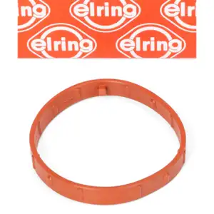 ELRING Dichtung AGR Ventil für OPEL Astra J K Insignia A B Mokka C 1.6 CDTi 55580214