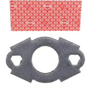 ELRING 769.880 Dichtung Leitung AGR-Ventil f&uuml;r CHEVROLET Camaro 5.7 Tahoe 5.3 12553047