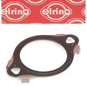 ELRING Dichtung Leitung AGR-Ventil VW Touareg Phaeton AUDI A4 B8 Q5 Q7 DIESEL 059131358B