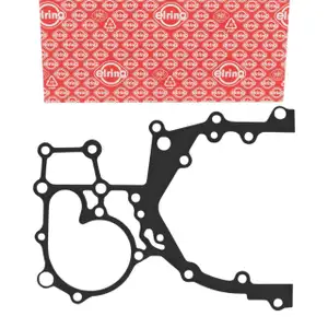 ELRING 083.930 Dichtung Steuergeh&auml;use f&uuml;r HYUNDAI Accent 4 Tucson ix20 KIA Ceed 1.1-1.7D