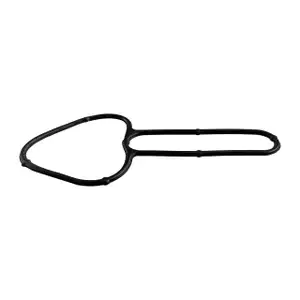 ELRING 108.200 Dichtung Steuergeh&auml;use Kettengeh&auml;use Steuerkettengeh&auml;use
