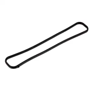 ELRING Steuergeh&auml;usedichtung f&uuml;r PORSCHE 911 (996 997) GT3 / Turbo / GT2 links