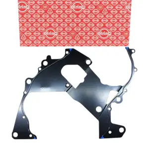 ELRING 380.420 Dichtung Steuergehäuse für BMW G30 G31 G11 G12 X5 G05 X6 G06 X7 G07 B57