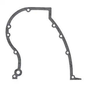 ELRING 303.130 Dichtung Steuergehäuse Kettengehäuse Steuerkettengehäuse