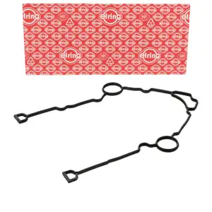 ELRING 488.050 Dichtung Steuergeh&auml;use Kettengeh&auml;use Steuerkettengeh&auml;use