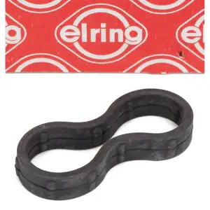 ELRING Steuergehäusedichtung für OPEL Astra J K Insignia A B Meriva B Mokka 1.6D oben