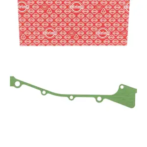 ELRING 774.538 Dichtung Steuergehäuse Kettengehäuse Steuerkettengehäuse