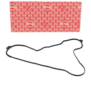 ELRING 067.200 Dichtung Steuergeh&auml;usedeckel Kettengeh&auml;use Geh&auml;usedeckel