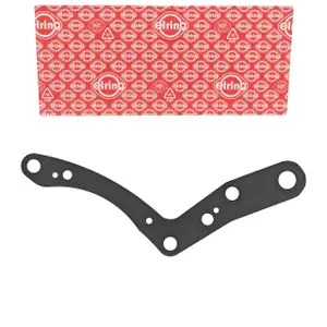 ELRING 149.560 Dichtung Steuergehäusedeckel Kettengehäuse Gehäusedeckel