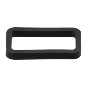 ELRING 130.230 Dichtung Steuergeh&auml;usedeckel f&uuml;r MERCEDES W202 W203 W210 W211 1121840161
