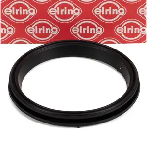 ELRING 217.320 Dichtung Steuergehäuse für VW Golf 5 6 Passat B6 B7 AUDI SEAT SKODA 1.8 2.0