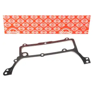 ELRING Dichtung Steuergehäuse MERCEDES W176 W204 W205 W212 C218 Sprinter 3-5t W447 OM651