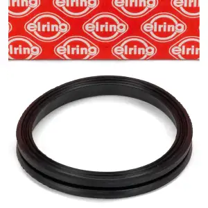 ELRING Dichtung Steuergehäusedeckel für VW Golf 6 7 AUDI SEAT Leon SKODA Superb 3 1.8/2.0