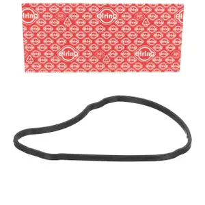 ELRING 648.850 Dichtung Steuergehäusedeckel für BMW F10 F11 F12 F13 F01-F04 G11 X5 X6 N63