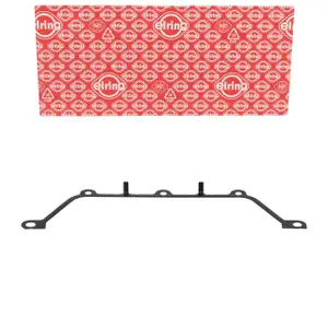 ELRING 612.021 Dichtung Steuergehäusedeckel für BMW M3 E46 Z3M E36 Z4M E85 S54 11367831938