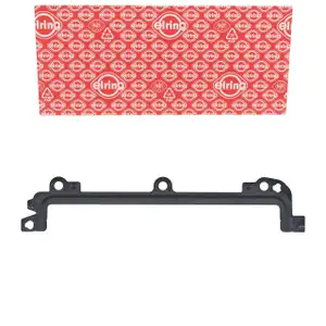 ELRING 749.772 Dichtung Steuergehäusedeckel für AUDI A4 B8 A6 C7 Q5 Q7 VW Touareg 3.0 TDI