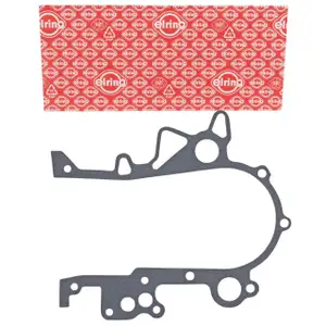 ELRING 722.550 Dichtung Steuergeh&auml;usedeckel Kettengeh&auml;use Geh&auml;usedeckel