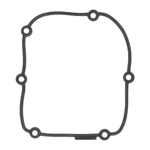 ELRING 893.820 Dichtung Steuergeh&auml;usedeckel f&uuml;r VW Golf 8 Passat B8 B9 2.0 TSI 06Q103483A