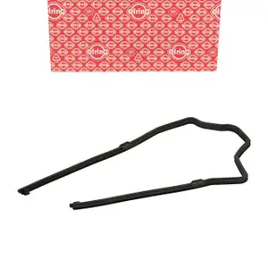 ELRING 942.260 Dichtung Steuergeh&auml;usedeckel Kettengeh&auml;use Geh&auml;usedeckel